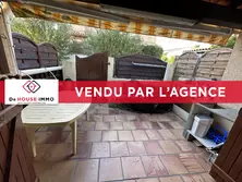 Vente maison cap d agde Vente maison cap d agde