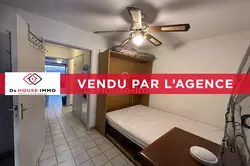 Vente maison cap d agde  