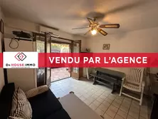 Vente maison cap d agde Vente maison cap d agde