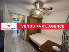 Vente maison cap d agde Vente maison cap d agde