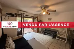 Vente maison cap d agde  