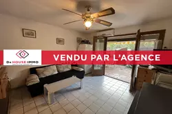 Vente maison cap d agde  