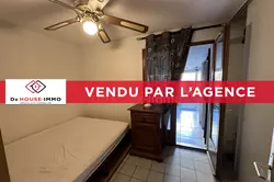 Vente maison cap d agde  