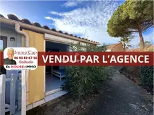 Vente maison cap d agde Vente maison cap d agde