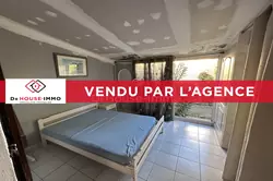 Vente maison cap d agde  