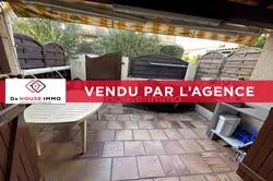 Vente maison cap d agde  
