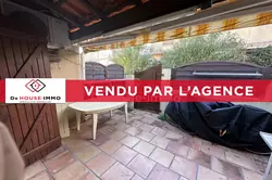 Vente maison cap d agde  