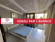 Vente maison cap d agde Vente maison cap d agde