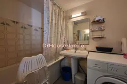 Vente maison cap d agde  