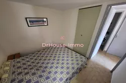 Vente maison cap d agde  