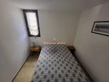 Vente maison cap d agde  