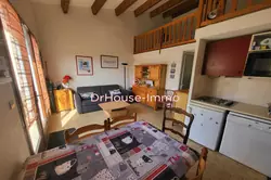 Vente maison cap d agde  