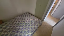 Vente maison cap d agde  