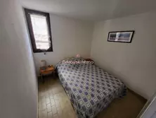 Vente maison cap d agde  