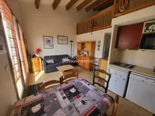 Vente maison cap d agde  