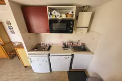 Vente maison cap d agde  