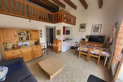 Vente maison cap d agde  