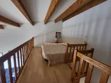 Vente maison cap d agde  