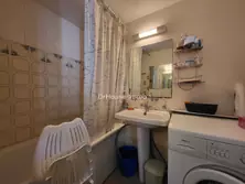 Vente maison cap d agde  