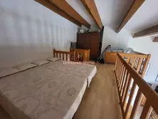 Vente maison cap d agde  