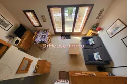 Vente maison cap d agde  