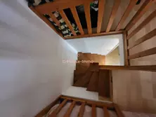 Vente maison cap d agde  