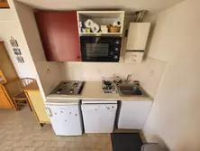 Vente maison cap d agde  