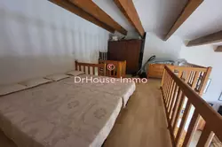 Vente maison cap d agde  