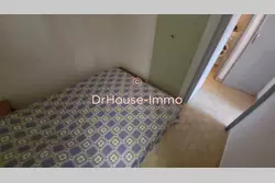 Vente maison cap d agde  