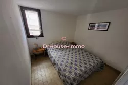 Vente maison cap d agde  