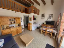 Vente maison cap d agde  