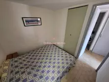 Vente maison cap d agde  