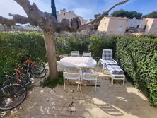 Vente maison cap d agde  