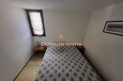Vente maison cap d agde  
