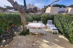 Vente maison cap d agde  