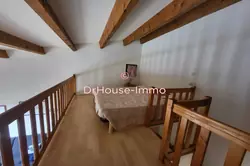 Vente maison cap d agde  