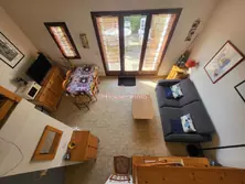 Vente maison cap d agde  