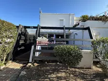 Vente maison cap d agde  