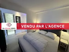 Vente maison cap d agde  