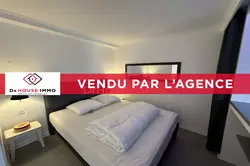 Vente maison cap d agde  