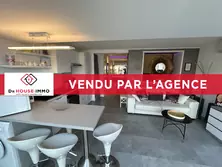 Vente maison cap d agde  