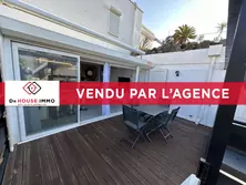 Vente maison cap d agde  
