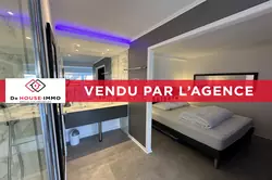 Vente maison cap d agde  