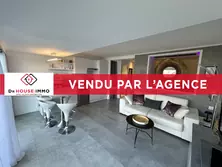 Vente maison cap d agde  