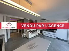 Vente maison cap d agde  