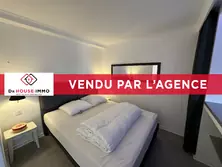 Vente maison cap d agde  