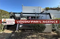 Vente maison cap d agde  
