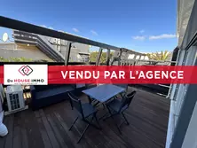 Vente maison cap d agde  