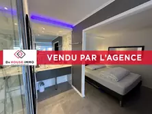 Vente maison cap d agde  