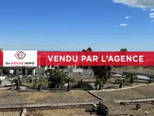 Vente appartement cap d agde  